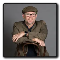 Toutes les infos sur Jondar Jondar(doctor-who_1963)