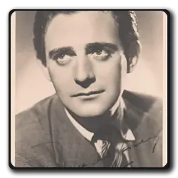 Toutes les infos sur Joseph Longfoot Joseph Longfoot(doctor-who_1963)