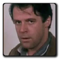Toutes les infos sur Joseph Willow Joseph Willow(doctor-who_1963)