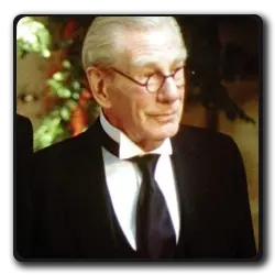 Toutes les infos sur Joueuse Joueuse(doctor-who_1963)