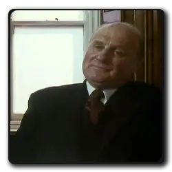 Toutes les infos sur Jules Renan Jules Renan(doctor-who_1963)