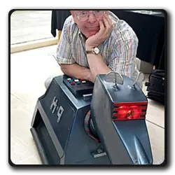 K9 (voix)(doctor-who_1963)