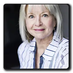 Toutes les infos sur Kari Kari(doctor-who_1963)
