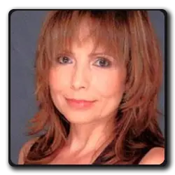 Toutes les infos sur Karina Karina(doctor-who_1963)