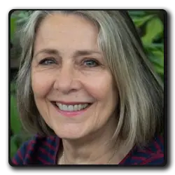 Toutes les infos sur Kassie Kassie(doctor-who_1963)