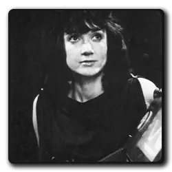 Toutes les infos sur Katarina Katarina(doctor-who_1963)