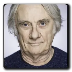 Toutes les infos sur Kavell Kavell(doctor-who_1963)