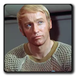 Toutes les infos sur Kellman Kellman(doctor-who_1963)