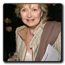 Toutes les infos sur Kirsty McClaren Kirsty McClaren(doctor-who_1963)