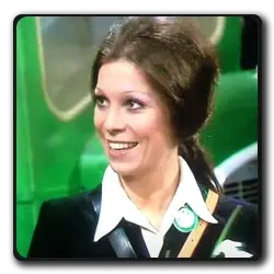 Toutes les infos sur Kitty Kitty(doctor-who_1963)