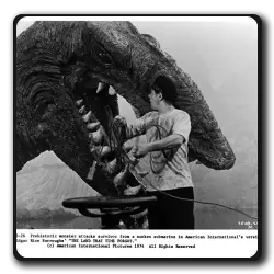 Krelper(doctor-who_1963)