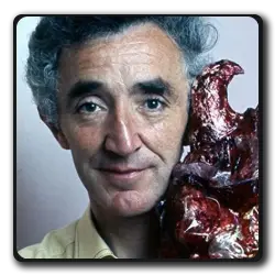 Kriz(doctor-who_1963)