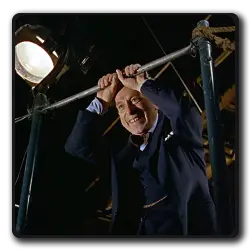 Kublai Khan(doctor-who_1963)