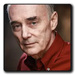 Ky(doctor-who_1963)