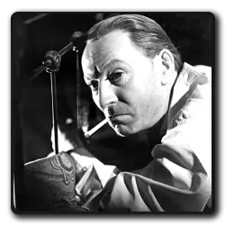 Toutes les infos sur L'abbé D'Amboise L'abbé D'Amboise(doctor-who_1963)