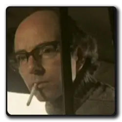 L'assistant De Damon(doctor-who_1963)