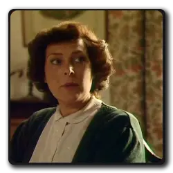 Toutes les infos sur L'Inquisiteur L'Inquisiteur(doctor-who_1963)