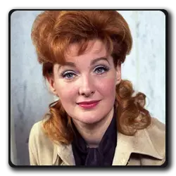 Lady Cranleigh(doctor-who_1963)