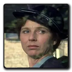 Toutes les infos sur Lady Peinforte / Nemesis Lady Peinforte / Nemesis(doctor-who_1963)
