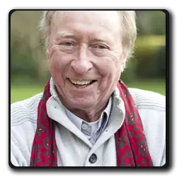 Toutes les infos sur Lait Lait(doctor-who_1963)