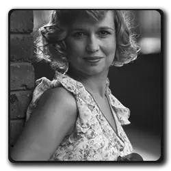Toutes les infos sur Lakis Lakis(doctor-who_1963)