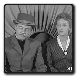 Le Disciple De Lexa(doctor-who_1963)