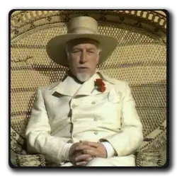 Toutes les infos sur Le Gardien Le Gardien(doctor-who_1963)
