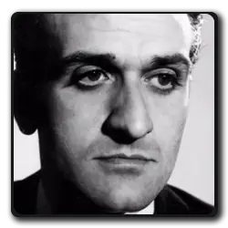 Le Maître(doctor-who_1963)