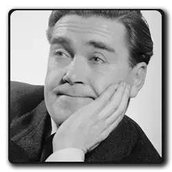 Le Moine De La Mer(doctor-who_1963)