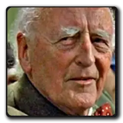 Toutes les infos sur Le Président Le Président(doctor-who_1963)