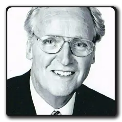 Toutes les infos sur Le Révérend M. Wainwright Le Révérend M. Wainwright(doctor-who_1963)