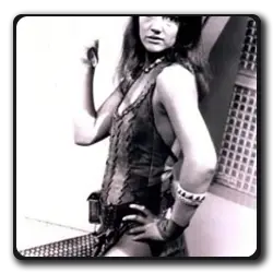 Leela(doctor-who_1963)