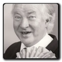 Toutes les infos sur Leeson Leeson(doctor-who_1963)