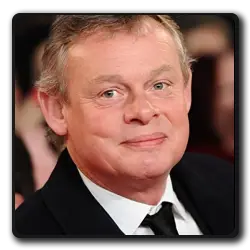 Toutes les infos sur Lon Lon(doctor-who_1963)