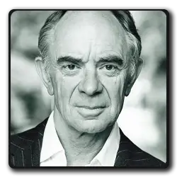 Toutes les infos sur Luvic Luvic(doctor-who_1963)