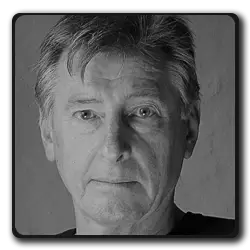 Toutes les infos sur Lycett Lycett(doctor-who_1963)