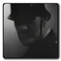 Toutes les infos sur Lynch Mob Membre Lynch Mob Membre(doctor-who_1963)