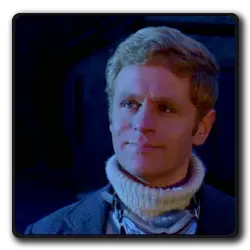 Toutes les infos sur M. Kirksen M. Kirksen(doctor-who_1963)