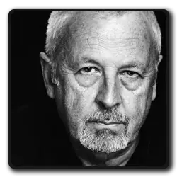 M. Russell(doctor-who_1963)
