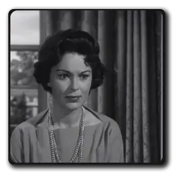 Toutes les infos sur Madeleine Issigri Madeleine Issigri(doctor-who_1963)