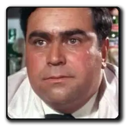 Maître Galley(doctor-who_1963)