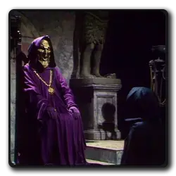 Maj Baker(doctor-who_1963)