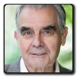 Toutes les infos sur Major Barrington Major Barrington(doctor-who_1963)