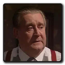 Toutes les infos sur Malpha Malpha(doctor-who_1963)