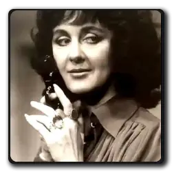 Maman(doctor-who_1963)