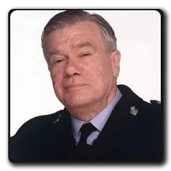 Toutes les infos sur Mandre Mandre(doctor-who_1963)