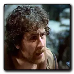 Toutes les infos sur Manteau Rouge Manteau Rouge(doctor-who_1963)