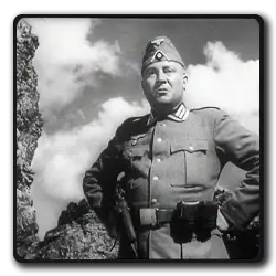 Toutes les infos sur Marcheur Marcheur(doctor-who_1963)