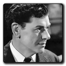 Toutes les infos sur Marshal Gaspard De Saux Tavannes Marshal Gaspard De Saux Tavannes(doctor-who_1963)