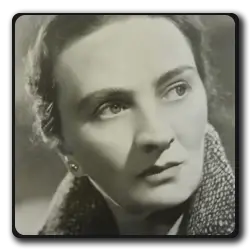 Martha Tyler(doctor-who_1963)